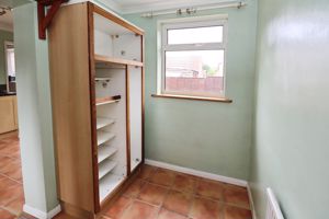 SARAN COURT- click for photo gallery